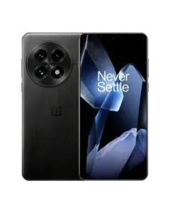 Oneplus 13 5G Dual Sim Full Active DSFA Android 15 Snapdragon 8 Elite 32.0MP + Tri-lens Camera 6.82 inch AMOLED