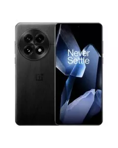 Oneplus 13 5G Dual Sim Dual Standby Android 15 Snapdragon 8 Elite 32.0MP + Tri-lens Camera 6.82 inch AMOLED