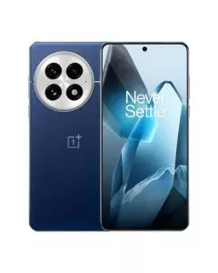 Second-Hand Oneplus 13 5G Dual Sim Dual Standby Android 15 Snapdragon 8 Elite 32.0MP + Tri-lens Camera 6.82 inch AMOLED