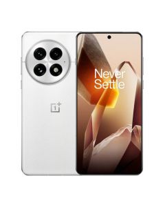 Second-hand Oneplus 13 5G Dual Sim Dual Standby Android 15 Snapdragon 8 Elite 32.0MP + Tri-lens Camera 6.82 inch AMOLED