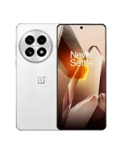 Second-hand Oneplus 13 5G Dual Sim Dual Standby Android 15 Snapdragon 8 Elite 32.0MP + Tri-lens Camera 6.82 inch AMOLED