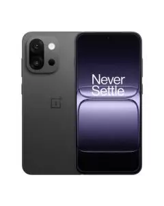 Oneplus 13T 5G Dual Sim Dual Standby Android 15 Snapdragon 8 Elite 16.0MP + Dual Camera 6.32 inch AMOLED