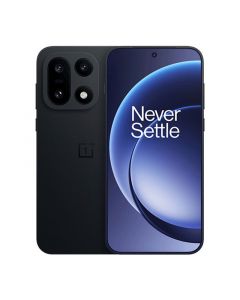 Oneplus 15 5G Dual Sim Android 16 Snapdragon 8 Elite Gen 5 32.0MP + Tri-Lens Camera 6.78 inch AMOLED