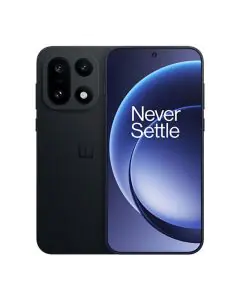 Oneplus 15 5G Dual Sim Android 16 Snapdragon 8 Elite Gen 5 32.0MP + Tri-Lens Camera 6.78 inch AMOLED