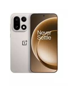 Oneplus 15 5G Dual Sim Android 16 Snapdragon 8 Elite Gen 5 32.0MP + Tri-Lens Camera 6.78 inch AMOLED