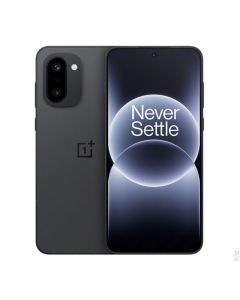 Oneplus 15R Global Version 5G Dual Sim Android 16 Snapdragon 8 Gen 5 32.0MP + Dual Camera 6.83 inch AMOLED