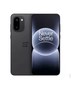 Oneplus 15R Global Version 5G Dual Sim Android 16 Snapdragon 8 Gen 5 32.0MP + Dual Camera 6.83 inch AMOLED