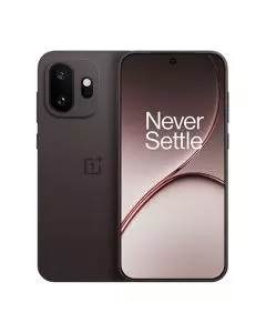 Oneplus 15T 5G Dual Sim Android 16 Snapdragon 8 Elite Gen 5 16.0MP + Dual Camera 6.32 inch AMOLED