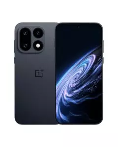 Oneplus 16 5G Dual Sim Android 17 Snapdragon 8 Elite Gen 6 50.0MP + Tri-Lens Camera 6.78 inch AMOLED