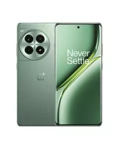 Oneplus Ace 3 Pro 5G Dual Sim Dual Standby Android 14 Snapdragon 8 Gen 3 16.0MP + Tri-lens Camera 6.78 inch AMOLED