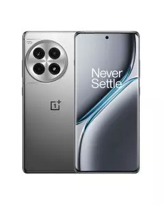 Open Box Oneplus Ace 3 Pro 5G Dual Sim Dual Standby Android 14 Snapdragon 8 Gen 3 16.0MP + Tri-lens Camera 6.78 inch AMOLED