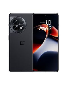 Oneplus Ace 2 5G Dual Sim Android 13 Snapdragon 8+ Gen 1 16.0MP + Tri-lens Camera 6.74 inch AMOLED