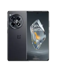 Oneplus Ace 3 5G Dual Sim Full Active DSFA Android 13 Snapdragon 8 Gen 2 16.0MP + Tri-lens Camera 6.78 inch AMOLED