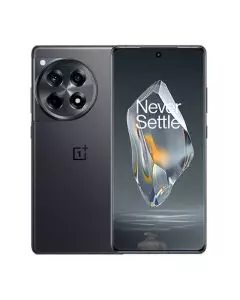 Oneplus Ace 3 5G Dual Sim Dual Standby Android 13 Snapdragon 8 Gen 2 16.0MP + Tri-lens Camera 6.78 inch AMOLED
