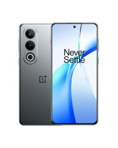 Oneplus Ace 3V 5G Dual Sim Full Active DSFA Android 14 Snapdragon 7+ Gen 3 16.0MP + Dual Camera 6.74 inch AMOLED