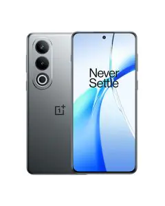 Oneplus Ace 3V 5G Dual Sim Full Active DSFA Android 14 Snapdragon 7+ Gen 3 16.0MP + Dual Camera 6.74 inch AMOLED