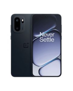 Oneplus Ace 6 5G Dual Sim Android 16 Snapdragon 8 Elite 16.0MP + Dual Camera 6.83 inch AMOLED