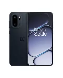 Oneplus Ace 6 5G Dual Sim Android 16 Snapdragon 8 Elite 16.0MP + Dual Camera 6.83 inch AMOLED