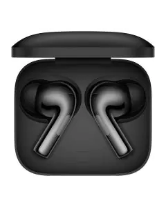 Oneplus Buds 3 True Wireless Earbuds Deep Bass, ANC, Immersive Sound, Up to 44 Hour Playtime, Bluetooth 5.3