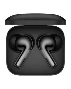 Oneplus Buds 3 True Wireless Earbuds Deep Bass, ANC, Immersive Sound, Up to 44 Hour Playtime, Bluetooth 5.3