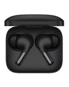 Oneplus Buds Pro 2 Best-in-Class ANC, Immersive Spatial Audio, Up to 39 Hour Playtime with Charging case, Bluetooth 5.3