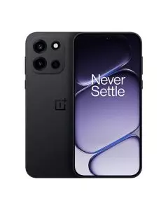 Oneplus Turbo 6 5G Dual Sim Android 14 Snapdragon 8s Gen 4 16.0MP + Dual Camera 6.78 inch OLED