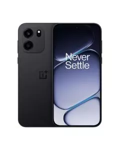 Oneplus Turbo 6V 5G Dual Sim Android 16 Snapdragon 7s Gen 4 16.0MP + Dual Camera 6.78 inch OLED