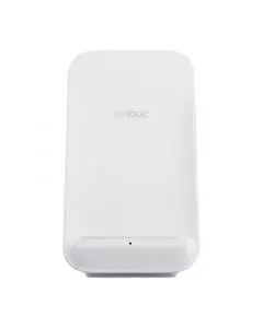 OnePlus Warp 50 Wireless Super Flash Charger