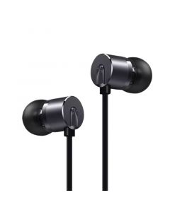 OnePlus 2T Earphone wired In-ear type-c