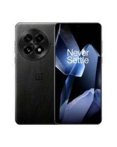 Oneplus 13 5G Dual Sim Dual Standby Android 15 Snapdragon 8 Elite 32.0MP + Tri-lens Camera 6.82 inch AMOLED