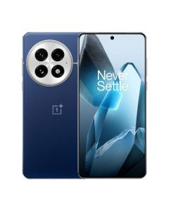 Second-Hand Oneplus 13 5G Dual Sim Dual Standby Android 15 Snapdragon 8 Elite 32.0MP + Tri-lens Camera 6.82 inch AMOLED