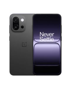 Oneplus 13T 5G Dual Sim Dual Standby Android 15 Snapdragon 8 Elite 16.0MP + Dual Camera 6.32 inch AMOLED