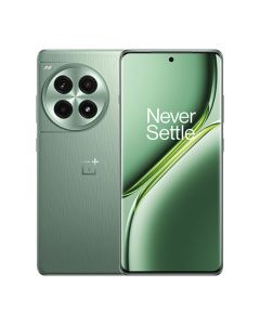 Oneplus Ace 3 Pro 5G Dual Sim Dual Standby Android 14 Snapdragon 8 Gen 3 16.0MP + Tri-lens Camera 6.78 inch AMOLED