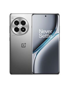 Open Box Oneplus Ace 3 Pro 5G Dual Sim Dual Standby Android 14 Snapdragon 8 Gen 3 16.0MP + Tri-lens Camera 6.78 inch AMOLED