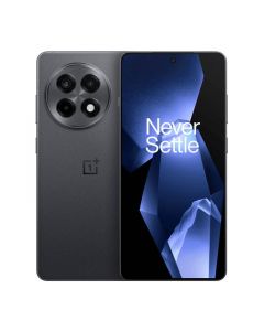 Oneplus Ace 5 Pro 5G Dual Sim Dual Standby Android 15 Snapdragon 8 Elite 16.0MP + Tri-lens Camera 6.78 inch OLED