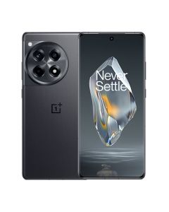 Oneplus Ace 3 5G Dual Sim Dual Standby Android 13 Snapdragon 8 Gen 2 16.0MP + Tri-lens Camera 6.78 inch AMOLED