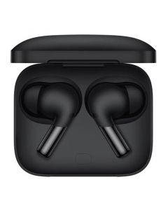 Oneplus Buds Pro 2 Best-in-Class ANC, Immersive Spatial Audio, Up to 39 Hour Playtime with Charging case, Bluetooth 5.3