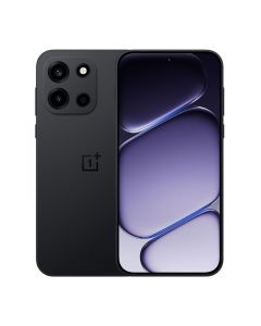 Oneplus Nord 6 5G Dual Sim Android 16 Snapdragon 8s Gen 4 32.0MP + Dual Camera 6.78 inch AMOLED