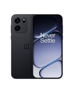 Oneplus Turbo 6V 5G Dual Sim Android 16 Snapdragon 7s Gen 4 16.0MP + Dual Camera 6.78 inch OLED