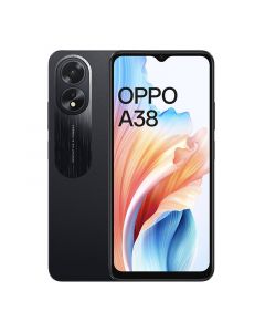 OPPO A38 5G Global Version Dual Sim Android 13 MediaTek Helio G85 5.0MP + Dual Camera 6.56 inch IPS LCD