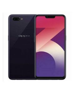 OPPO A3s Global Version 4G Dual Sim Android 8 Snapdragon 450 8.0MP + Dual Camera 6.2 inch IPS LCD