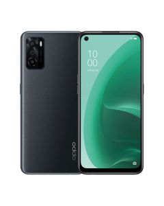 OPPO A55s 5G Global Version Dual Sim Android 11 Snapdragon 480 8.0MP + Dual Camera 6.5 inch IPS LCD