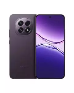 OPPO A5 5G Dual Sim Android 15 Snapdragon 6 Gen 1 8.0MP + Dual Camera 6.7 inch AMOLED