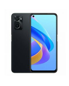 OPPO A76 4G Global Version Dual Sim Android 11 Snapdragon 680 8.0MP + Dual Camera 6.56 inch IPS LCD
