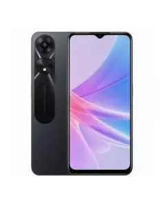 OPPO A78 5G Global Version Dual Sim Android 13 MediaTek 6833 8.0MP + Dual Camera 6.56 inch IPS LCD
