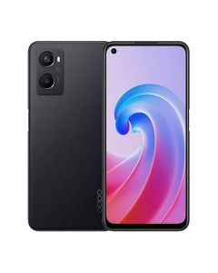 OPPO A96 4G Global Version Dual Sim Android 11 Snapdragon 680 16.0MP + Dual Camera 6.59 inch IPS LCD