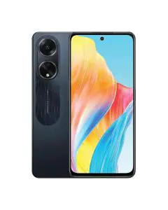 OPPO A98 5G Global Version Dual Sim Android 13 Snapdragon 695 32.0MP + Tri-lens Camera 6.72 inch LTPS LCD