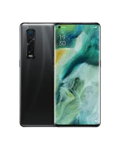 OPPO Find X2 Pro 5G Global Version Dual Sim Android 10 Snapdragon 865 32.0MP + Tri-Lens Camera 6.7 inch OLED