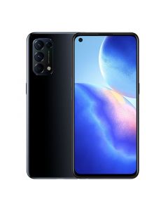 OPPO Find X3 Lite 5G Global Version Dual Sim Android 11 Snapdragon 765G 32.0MP + Four Camera 6.44 inch AMOLED