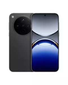 OPPO Find X8 5G Dual Sim Android 15 Dimensity 9400 32.0MP + Tri-Lens Camera 6.59 inch AMOLED